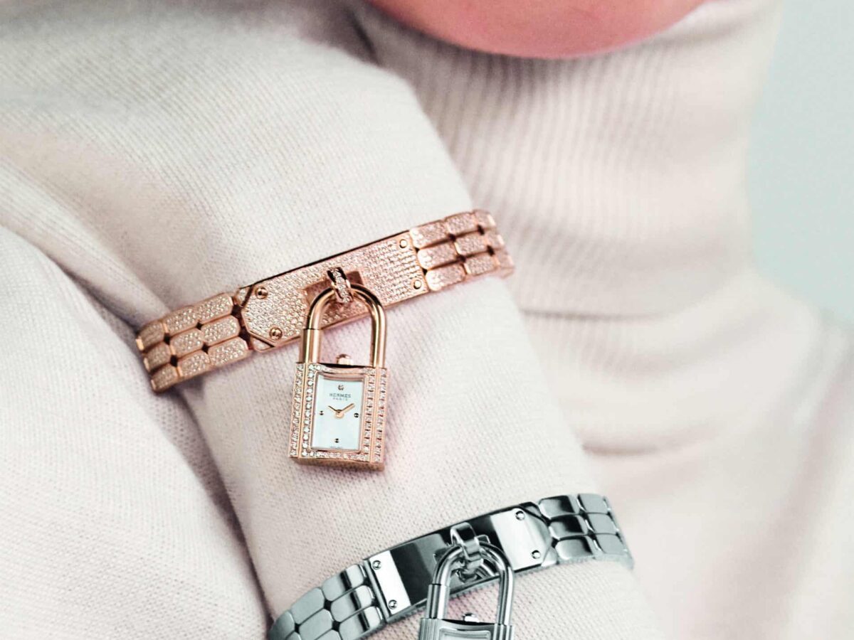 Kelly-rose-gold-and-steel-with