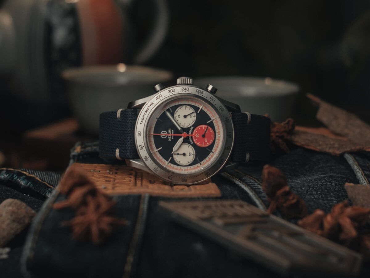 Kozo-Chronograph-4-scaled-