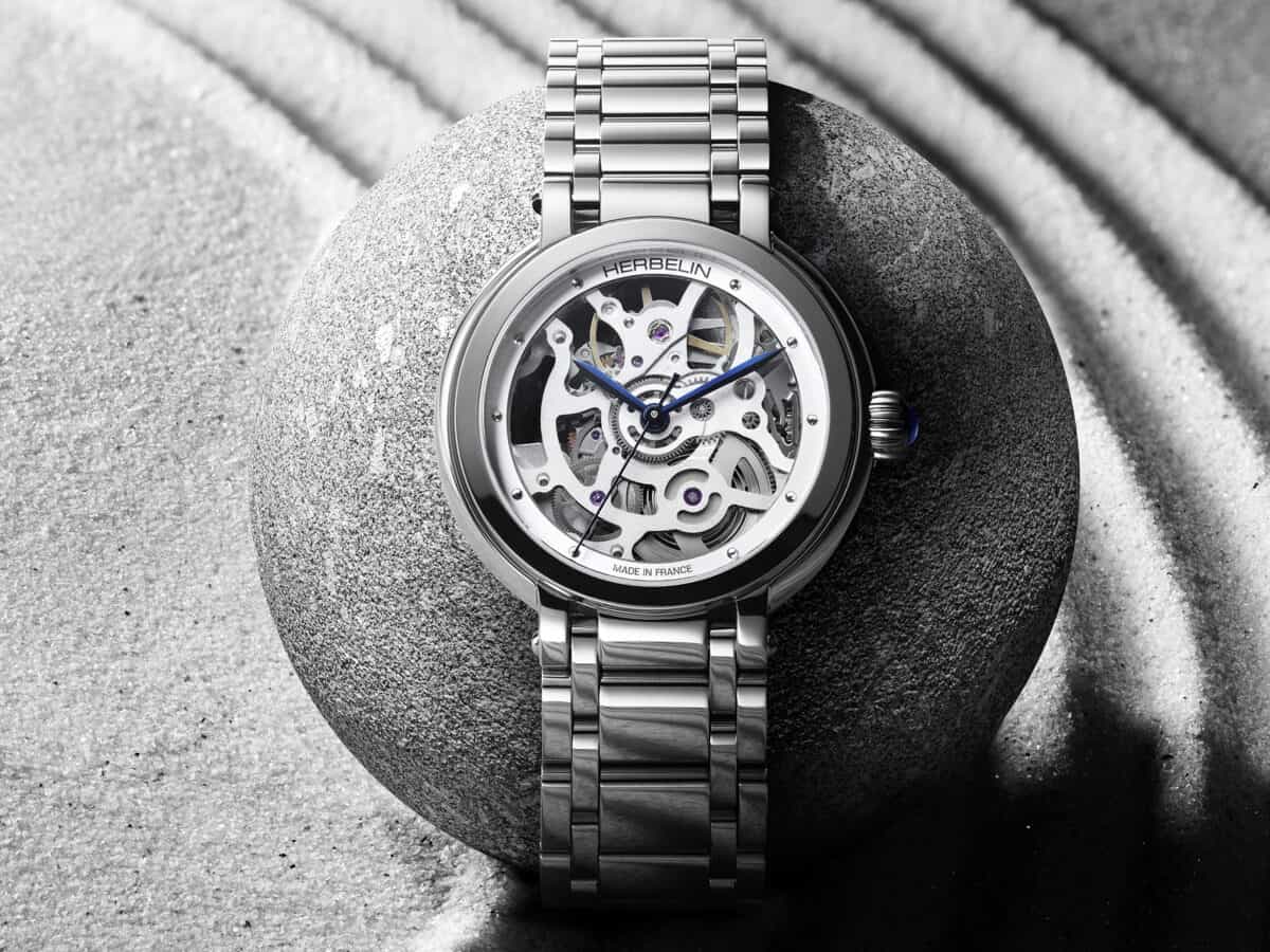 FIYTA L280.MWM Quartz Watch - Swiss Watches - Best Watches Online Buying  Guide | WatchEast