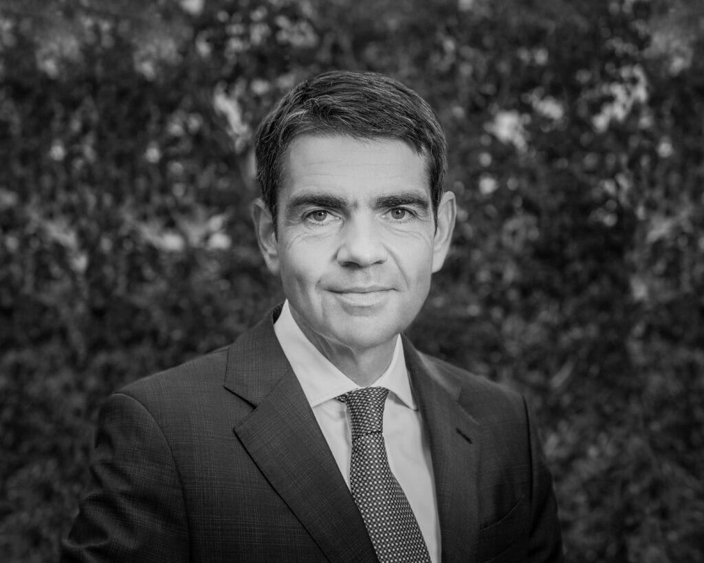 Jaeger-LeCoultre Appoint Jérôme Lambert As Chief Executive Officer