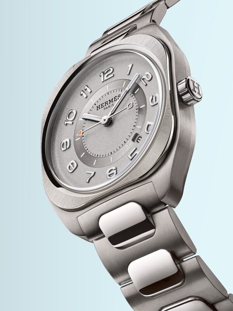 Latest Hermès H08 Now Comes In Two New Variants