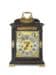 Tompkinson Clock The Greatest Horologists Of Their Time: Thomas Tompion (1639–1713 ...