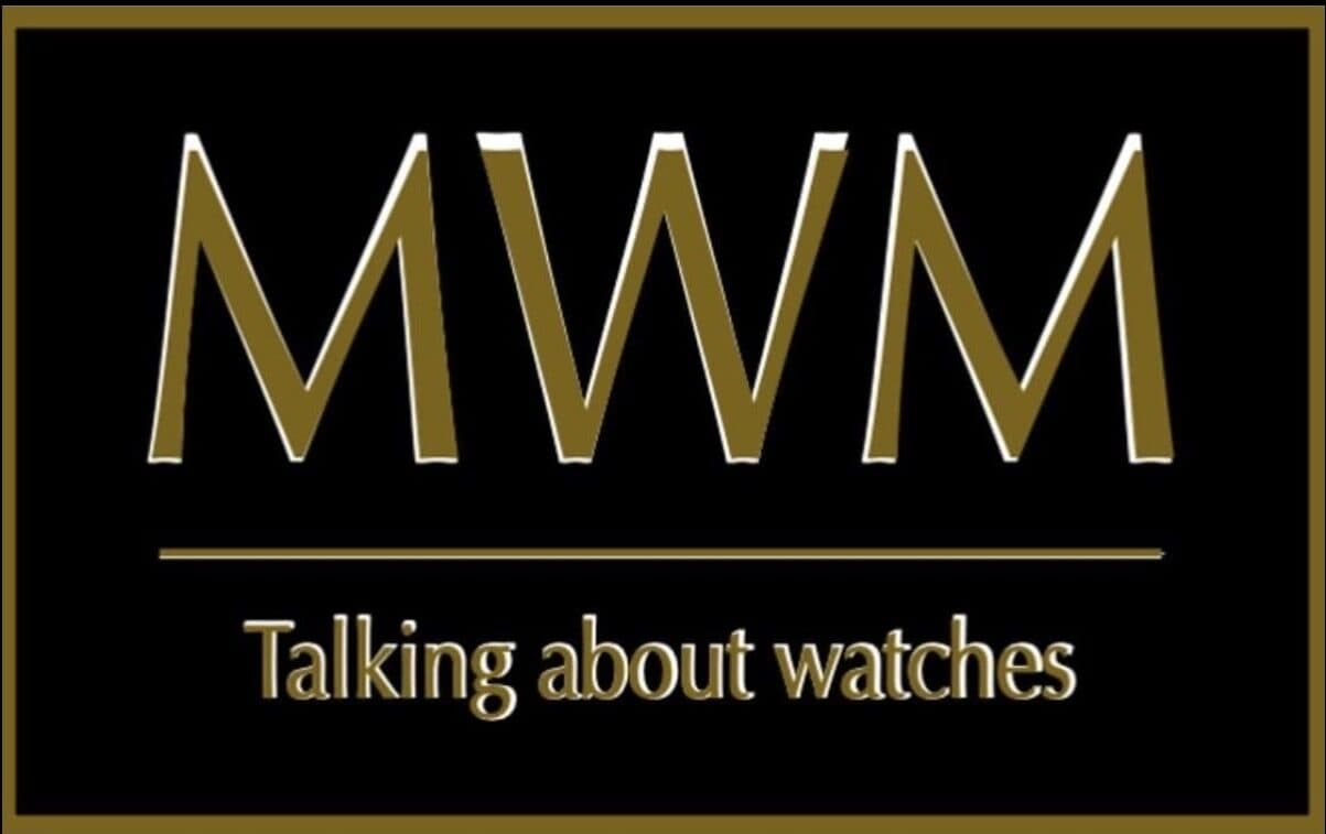 MrWatchMaster