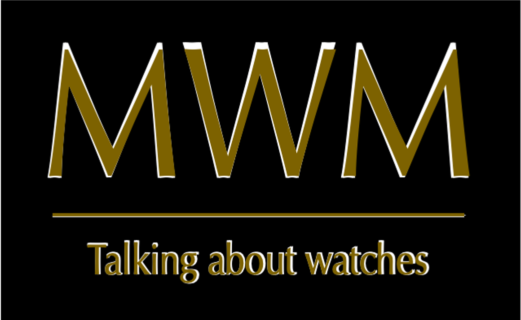MrWatchMaster