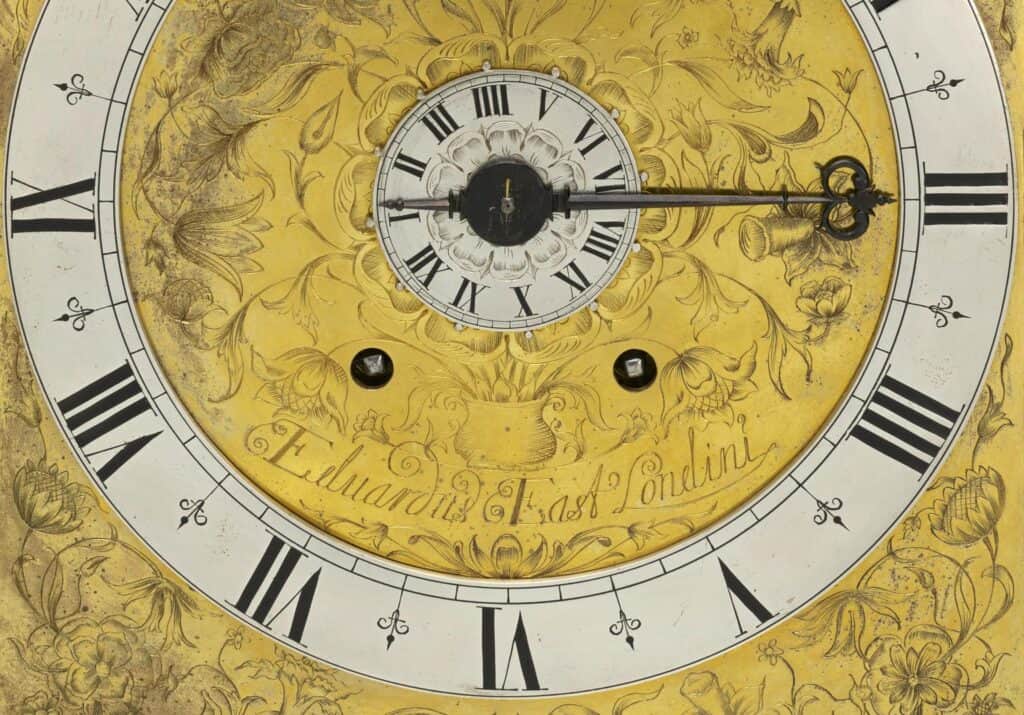 The Quiet Revolution: Why Owning A Mechanical Clock Still Matters
