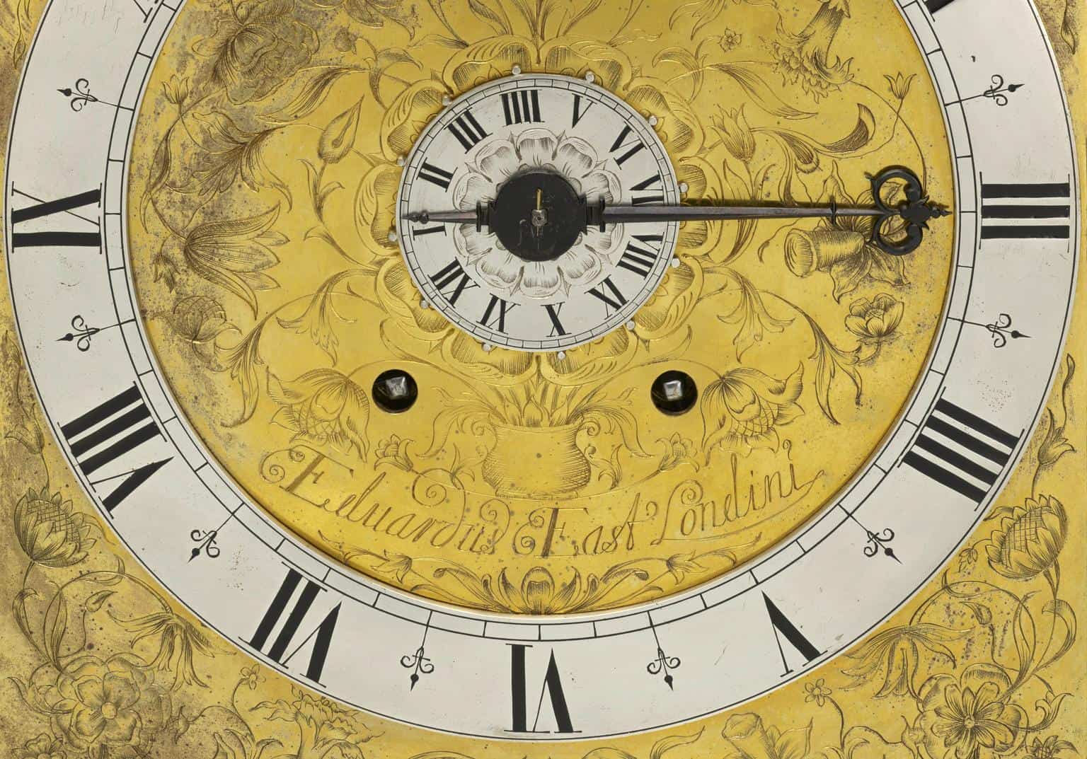 The Quiet Revolution: Why Owning A Mechanical Clock Still Matters