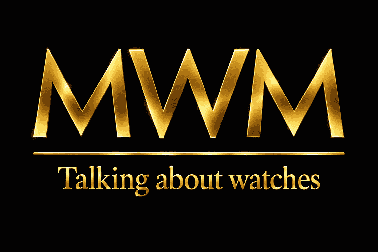 MrWatchMaster