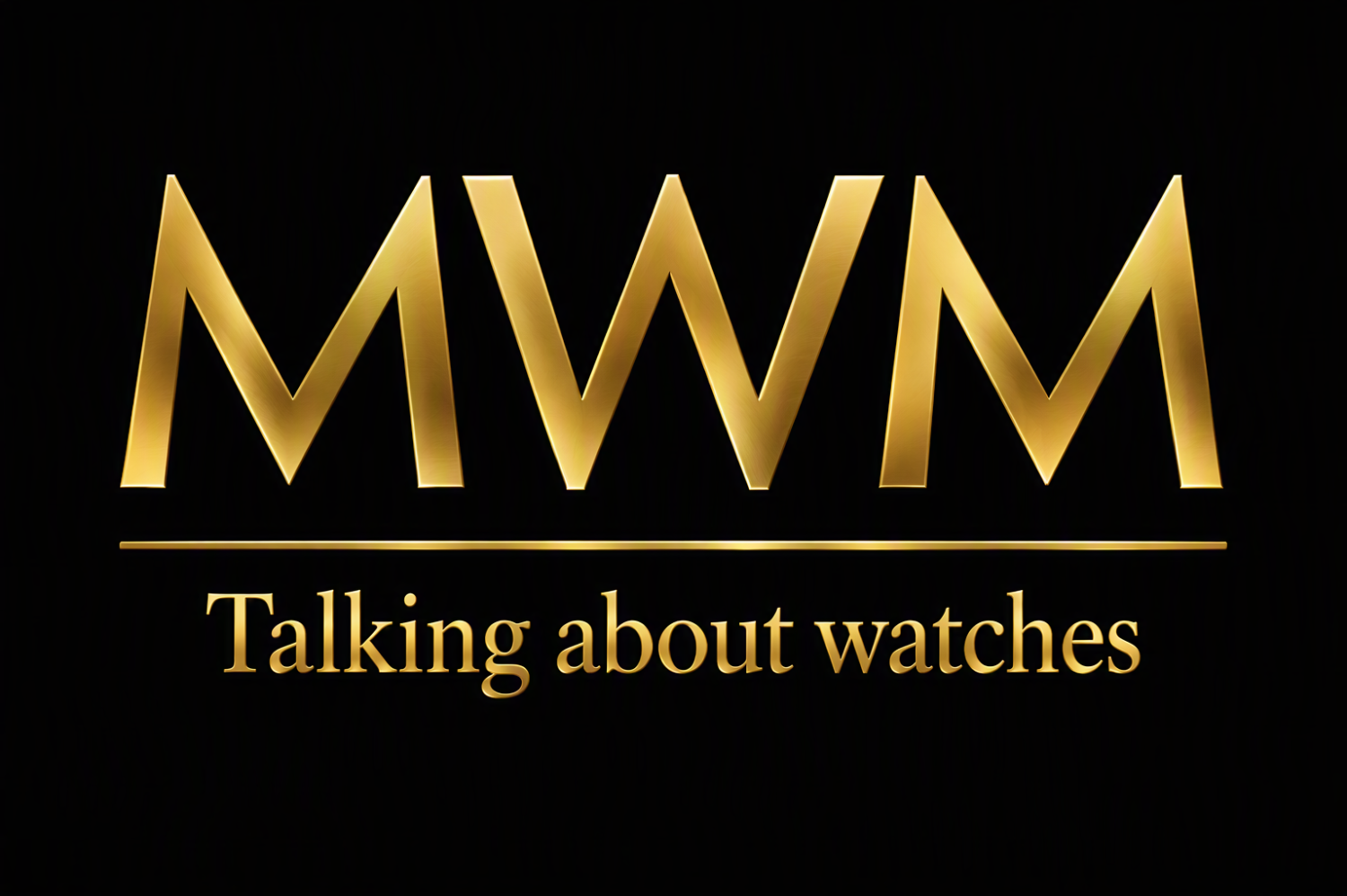MrWatchMaster